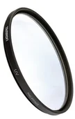 Filtry fotograficzne - Tamron fuvmc67 przed działaniem promieni UV Filter 67 MM gwint multicoated FUVMC67 - miniaturka - grafika 1