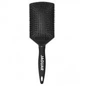 Szczotki i grzebienie do włosów - Jaguar S-Serie S5 szczotka duża płaska jonizacja - miniaturka - grafika 1