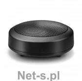 Wavemaster Mobi 2 Czarny - Głośniki i kolumny - miniaturka - grafika 3