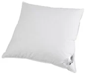 Poduszki - Böhmerwald szumawa 109603  41 poduszka pod głowę, 70 x 90 cm, 800 G i 200 G Trio 109603-41 - miniaturka - grafika 1