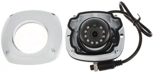 PAL autone MOBILNA KAMERA ATE-CAM-CVBS925 - 960H 2.8 mm AUTONE ATE-CAM-CVBS925 - Wideorejestratory - miniaturka - grafika 2