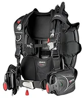 Sprzęt do nurkowania - Mares Pure SLS, l 417361 - miniaturka - grafika 1