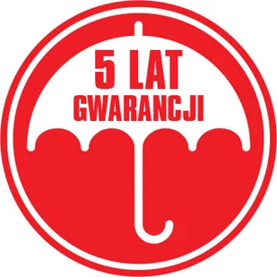 Atrium Catania 120x130 UP0312+US130 - Kabiny prysznicowe - miniaturka - grafika 3