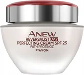 Kremy do twarzy - Anew Reversalist Krem na dzień SPF25 z Protinolem - miniaturka - grafika 1