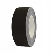 Folie izolacyjne - Taśma do membran dachowych Blue Dolphin 50mm/25m - miniaturka - grafika 1