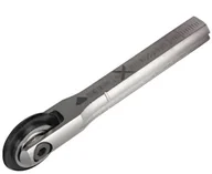 Narzędzia glazurnicze - Rubi Nóż tnący 22 mm EXTREME 1907 - miniaturka - grafika 1