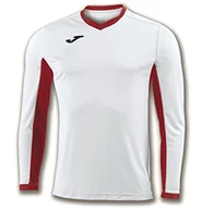 Gadżety dla kibiców - Joma koszulkach koszulkach Champion IV 100779.206 100779.206_2XS - miniaturka - grafika 1