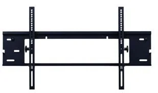 Edbak EWB250 - Uchwyty do telewizora - miniaturka - grafika 3