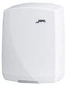 Suszarki do rąk i włosów - Jofel aa14000  zygzak stabilizator Futura, 2000 W AA14000 - miniaturka - grafika 1