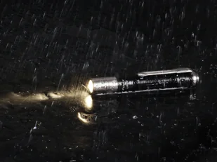 Fenix Latarka diodowa LD02 V2.0 039-357 - Latarki - miniaturka - grafika 13