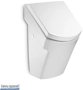 Roca Pisuar biały Hall - Pisuary - miniaturka - grafika 4