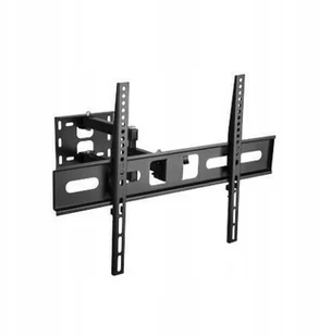 Mocny Uchwyt Ścienny Ruchomy Do Tv Do 70 Cali - Uchwyty do telewizora - miniaturka - grafika 2