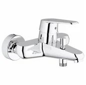 Baterie wannowe i prysznicowe - Grohe Eurodisc Cosmopolitan 33390002 - miniaturka - grafika 1