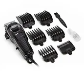 Maszynki do strzyżenia - Termix KIT BARBER - miniaturka - grafika 1