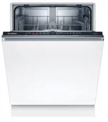 Zmywarki do zabudowy - Bosch SGV2ITX16E - miniaturka - grafika 1