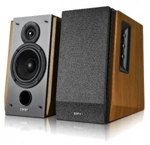 Edifier R1600 (SPK-EF-R1600T) - Głośniki komputerowe - miniaturka - grafika 2