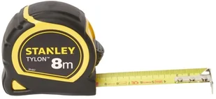 Stanley 0-30-657 - Poziomice, łaty, miary - miniaturka - grafika 3