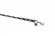 Uwiąz - Eskadron Uwiąz SWIVEL HOOK STANDARD - chili/white/night blue 4750 00 825 951 - miniaturka - grafika 1