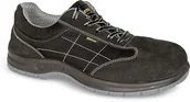 Obuwie robocze - Demar Półbuty ochronne GRAFFIT SB E FO SRC 7020B - miniaturka - grafika 1