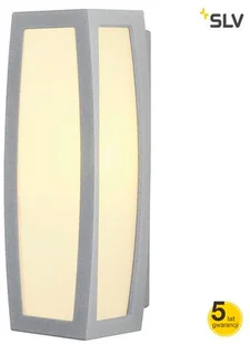 Spotline MERIDIAN BOX (230044) - - Lampy ścienne - miniaturka - grafika 4