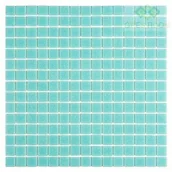 Płytki ceramiczne - Dunin LIGHT LAGOON - miniaturka - grafika 1