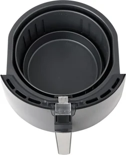 Lund 67572 - Frytkownice - miniaturka - grafika 8