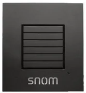 Moduły wifi i przekaźniki sygnału - Snom Snom m5 repeater 3930 - miniaturka - grafika 1