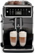 Ekspresy do kawy - Philips Saeco Xelsis SM7480/00 - miniaturka - grafika 1