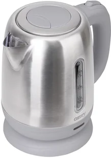 Camry CR 1278 - Czajniki elektryczne - miniaturka - grafika 2