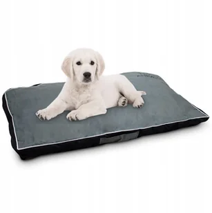 Legowisko Poduszka Posłanie Dla Psa Psów Do Spania - Legowiska dla psów - miniaturka - grafika 2