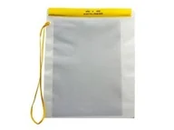 Akcesoria turystyczne - MFH Etui na dokumenty wodoodporne (26,7x35,6 cm) (30536) 30536 - miniaturka - grafika 1