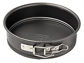 Formy do ciast - Top Shop Tortownica mini Back-Liebe Dr Oetker - miniaturka - grafika 1