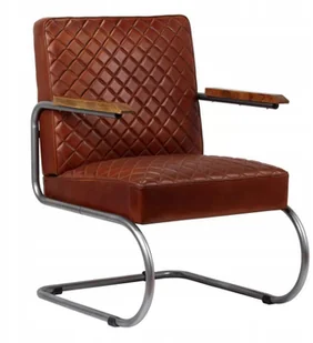 Fotel biurowy, krzesło biurowe Fotel Biurowy - Fotele i krzesła biurowe - miniaturka - grafika 28