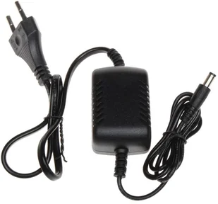 ULTIMODE MEDIA Konwerter M-023G 1Gb/s - Konwertery sieciowe i transceivery - miniaturka - grafika 6