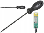 Akcesoria do urządzeń ogrodniczych - WOLFCRAFT 4031000 Piła Do Płyt Kartonowo-gipsowych - miniaturka - grafika 1