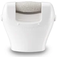 Akcesoria i części AGD - Panasonic Pansonic ES-2D02-W503 do pielęgnacji stóp - miniaturka - grafika 1