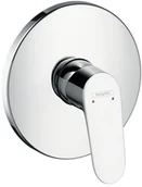 Baterie podtynkowe - Hansgrohe Focus 31964000 - miniaturka - grafika 1