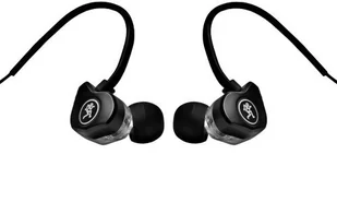 Mackie CR-BUDS+ słuchawki douszne - Słuchawki - miniaturka - grafika 2