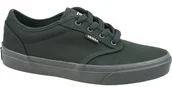 Buty sportowe damskie - Vans Atwood - miniaturka - grafika 1