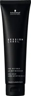Kosmetyki do stylizacji włosów - Schwarzkopf Professional Session Label The Definer 150ml - miniaturka - grafika 1