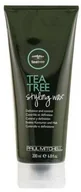 Kosmetyki do stylizacji włosów - Paul Mitchell Tea Tree Styling Wax wosk do stylizacji włosów 200ml - miniaturka - grafika 1