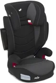 Foteliki samochodowe - Joie TRILLO INKWELLL 15-36 KG EMBER - miniaturka - grafika 1