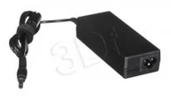 Zasilacze do laptopów - Acer BLOW Zasilacz Blow do notebooka 5900804062042 (19V 4,74A 90W 5,5*1,7) dedykowany do notebooków MOBBLOZAS0026 [5788270] - miniaturka - grafika 1