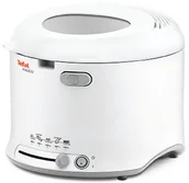 Frytkownice - Tefal Uno M plastic FF1231 - miniaturka - grafika 1