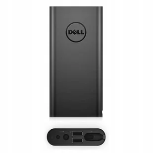 Dell PW7015L 451BBMV - Powerbanki - miniaturka - grafika 10