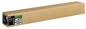 Papier do drukarek - Epson Fine Art Textured C13S450286 - miniaturka - grafika 1