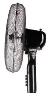 Wentylator Domo DO8140 - Wentylatory - miniaturka - grafika 3