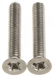 Atlo Puszka natynkowa ATLO-BPA-4 ATLO-BPA-4 - Akcesoria do monitoringu - miniaturka - grafika 5