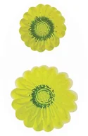 Formy do ciast - JEM tłoczone-pieczęć Daisy 2 sztuki 103FF016 - miniaturka - grafika 1