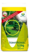Trawy i trawniki - Ekodarpol Mieszanka Traw Trawnikowa 5,5 kg - miniaturka - grafika 1